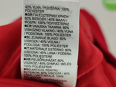 kors: Christian Berg, Spódnica damska, rozmiar M — 5