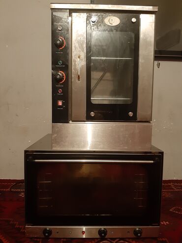 Mətbəx üçün digər texnika: Tacili satilir 950 manata elaqa nomresi 0504311150 Aqil bey bu