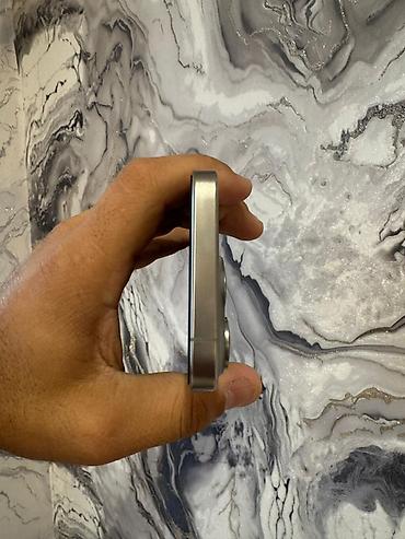 11 pro 512 gb: IPhone 15 Pro, 128 GB, Space Gray, Face ID — 2