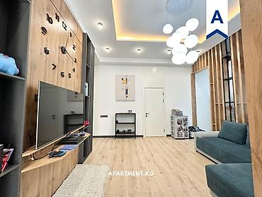 Продажа коттеджей и домов: 6 комнат и более, 519 м², 6 соток, Бишкек — 12