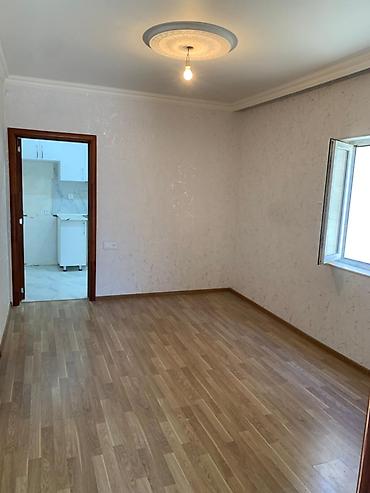 Həyət evləri və villalar: 3 otaqlı, 72 kv. m, Kredit var, Yeni təmirli — 2