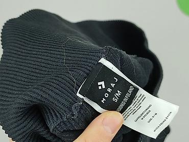 crivit golf: Moraj, Legginsy Sportowe damskie, rozmiar M — 4