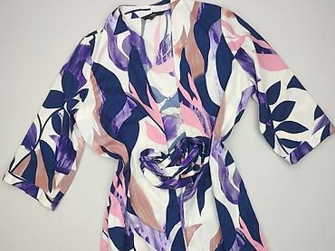 victoria: Vero Moda, Sukienka damska, rozmiar L — 1