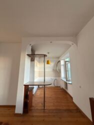 Продажа квартир: 3 комнаты, 67 м², Индивидуалка, 5 этаж, Косметический ремонт — 6