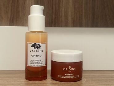 varikosette kremi qiymeti: Üz kremi, Bütün dəri növləri üçün, 30 ml, Yeni, Pulsuz çatdırılma