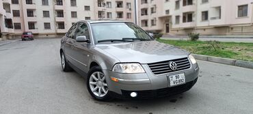 фольксваген 1 8 турбо: Volkswagen Passat: 1.8 л | 2002 г. Седан