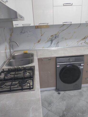 Qonaq otağı dəstləri: Divan — 10