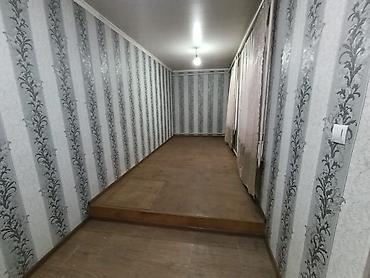 Продажа домов: Дом, 80 м², 3 комнаты — 7