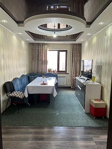 Продажа домов: Дом, 220 м², 4 комнаты, Собственник — 3