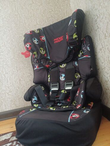 cybex pallas 2 fix avtokreslosu: Avtokreslo satilir . Qiymet 60 man Unvan;Yeni yasamal 4818 K