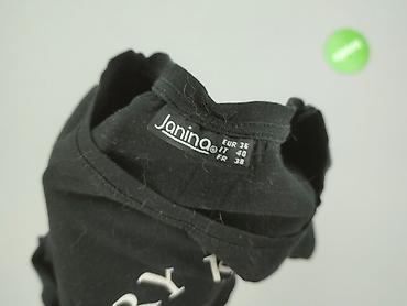 monsoon: Janina, T-shirt damski, rozmiar S — 4