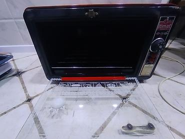 baku electronics gence: Yaxşı vəziyyətdədir., əlaqə üçün vatsapa yazın — 3