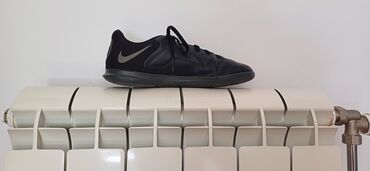 zenske cipele broj: Nike, Veličina - 38, Anatomske