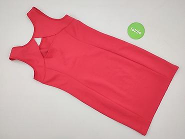 promode: TXM, Sukienka damska, rozmiar L — 3