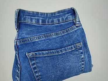 mng denim: MNG, Jeansy damskie, rozmiar XS — 5