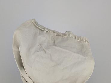 bluza moro cropp: Cargo, Spodnie cargo damskie, rozmiar S — 5
