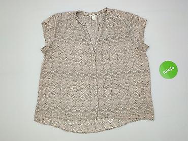 marynarka esprit: H&M, Bluzka damska, rozmiar 2XL — 2