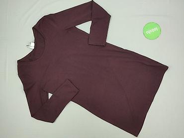 dni hm: H&M Divided, Sukienka damska, rozmiar M — 2