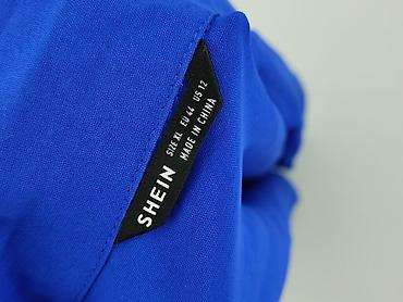 kozuszek: Shein, Kardigan damski, rozmiar XL — 4