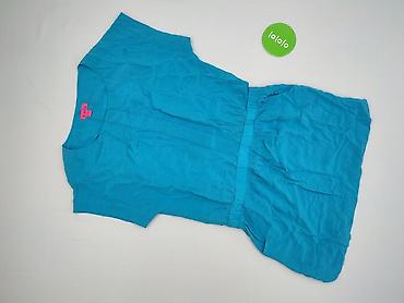monsoon bluzki: Monsoon, Sukienka damska, rozmiar L — 2