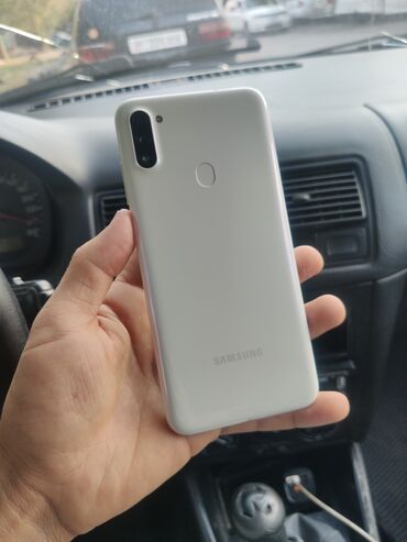 сколько стоит редми нот 12 про в бишкеке: Samsung Galaxy A11, Б/у, 32 ГБ, цвет - Белый, 2 SIM