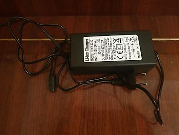 5: Segway Adapteri satılır ✅ Сегвей Адаптер Adapter Segway ✅ Блок — 2