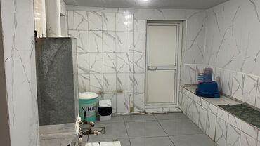 Бани, сауны, SPA: Доброго времени суток уважаемые клиенты! Баня до 5 человек, можно и — 5