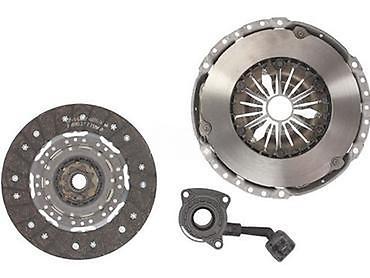 Car Engine Parts: SET KVACILA PLIVAJUCI 1.6 TDCI ZA FORD FOCUS OD 2007. DO 2010. GOD. | — 5