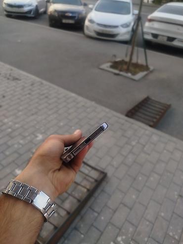 samsung fold 5: Samsung Galaxy Z Flip 5, İki sim kartlı — 7