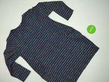 stromberg kurtki: New Collection, Sukienka damska, rozmiar 3XL — 2