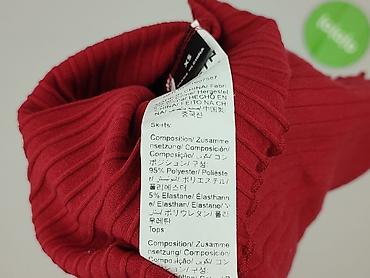 co l: Shein, Top damski, rozmiar XS — 6