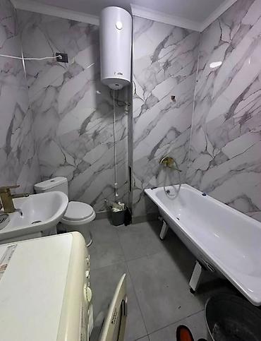 Продажа квартир: 2 комнаты, 44 м², 1 этаж, Косметический ремонт — 9