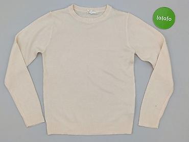 xs: Sinsay, Sweter damski, rozmiar XS — 2