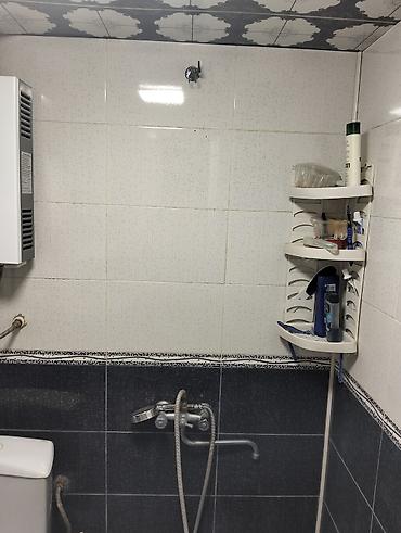 Həyət evləri və villaların satışı: 2 otaqlı, 100 kv. m -da lalafo.az — 9 Həyət evləri və villaların satışı: 2 otaqlı, 100 kv. m — 9