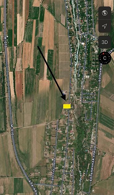 Продажа участков: 5 соток, Для строительства, Красная книга, Тех паспорт, Договор купли-продажи — 8