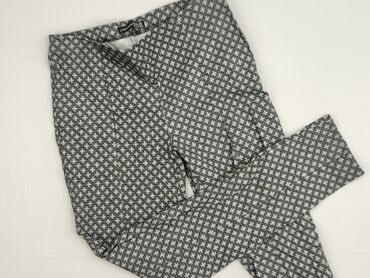 legginsy z zapiętkami h: Atmosphere, Брюки жіночі, M