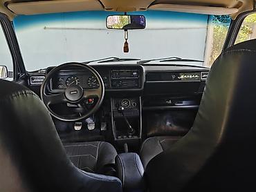 bugatti eb 112 6 mt: VAZ (LADA) 2107: 1.6 l | 2008 il 86300 km Sedan — 8