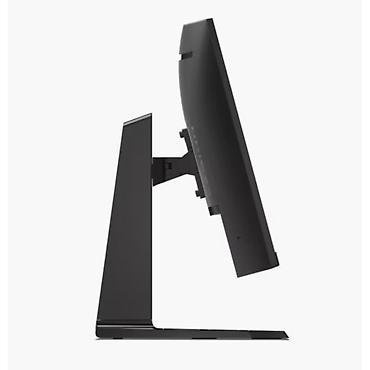 oyuncu komputer: Lenovo Legion R32qc-30 Oyun Monitoru – 31.5″ QHD 180 Hz, 1500R əyri VA — 3