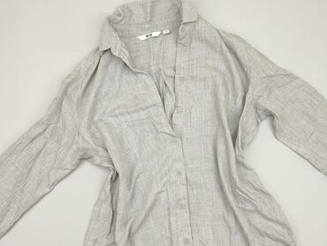 Shirts: Shirt, XS (EU 34), condition - Good