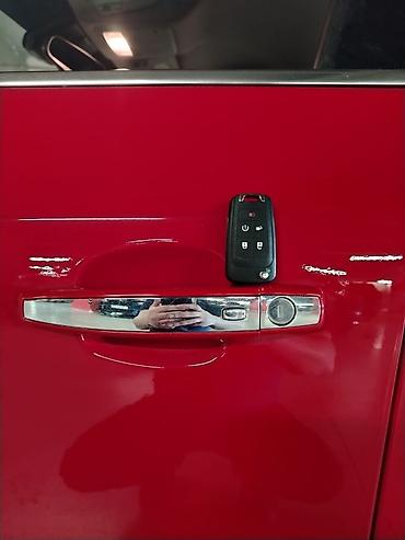 011 sekilleri: Chevrolet Cruze: 1.4 l | 2015 il 230000 km Sedan — 3