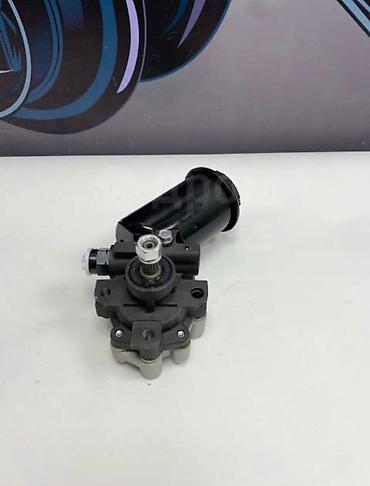 granvia: Насос гидроусилителя руля Toyota 490 Назначение: насос ГУР для — 3