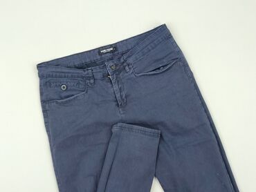 Jeans for women, Tom Rose, size M (EU 38)