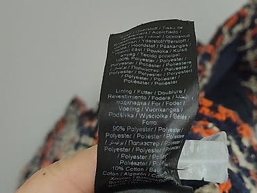 parka marki tchibo: Karen by Simonsen, Płaszcz damski, rozmiar S — 7