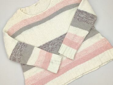 Object, Sweter damski, rozmiar M