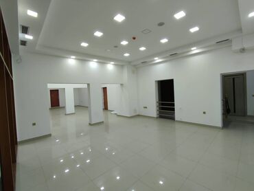 Mağazalar: Xırdalan şəhərinin mərkəzindəHeydər Əliyev prospektində ümumi — 19