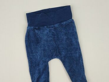 sukienka sweter hm: Legginsy, Ergee, 3-6 miesięcy, stan - Bardzo dobry