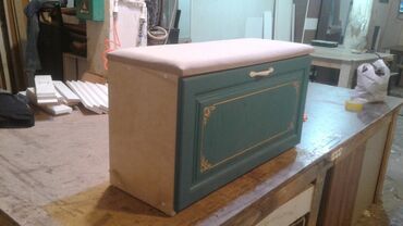 Quruducular: Açılan, 1 qapı Düz dolab, Ayaqqabı dolabı lalafo.az -da Quruducular: Açılan, 1 qapı Düz dolab, Ayaqqabı dolabı