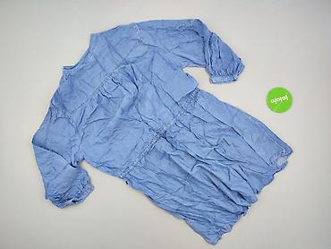 e tommy hilfiger: Sukienka damska, rozmiar XL — 3