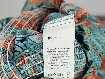 massimo: Shein, Sukienka damska, rozmiar XS — 5