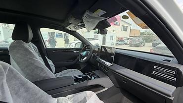 tiguan: Volkswagen Tiguan: 2026 г., 2 л, Робот, Бензин, Кроссовер — 5